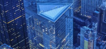 Taulia’s Technology in SCF