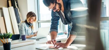 metrics and KPIs worth tracking