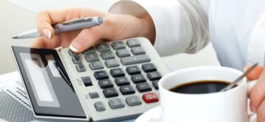 accounts payable risk assessment