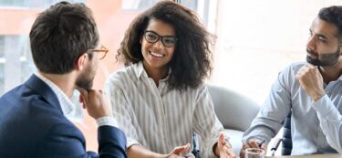 accounts payable turnover ratio