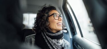 Dynamic Discounting The Complete Guide