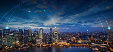 Ethical Supply Chain Finance