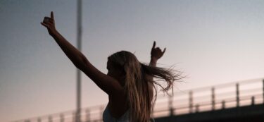 Women Empowerment at Work