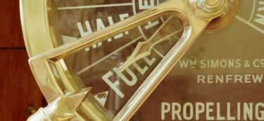 Avoiding Late Supplier Payments