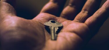 Working Capital Driving Growth