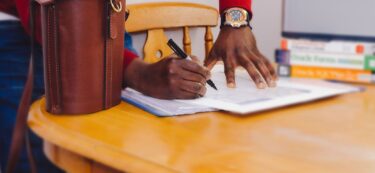 Rising Rates Affecting Supply Chains