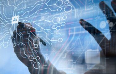 Taulia Leadership Program Launch