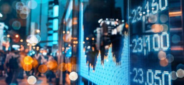 Digital Cashflow Revolution