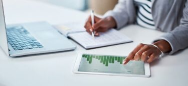 improve working capital