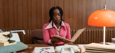 purchase order management process