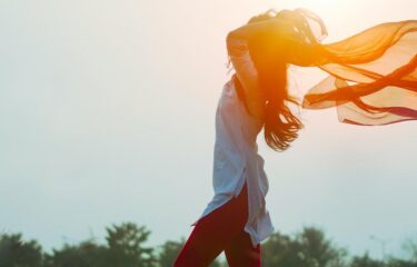 Internships at Taulia