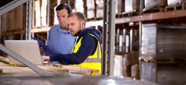 management performance