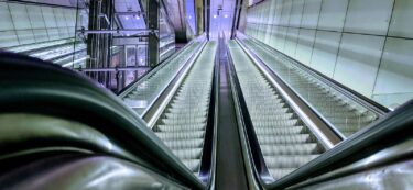 Late Nights to New Heights