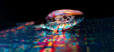 Taulia Leadership Program