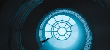 sustainable supply chain