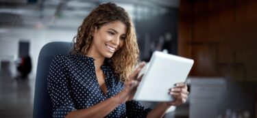 procurement cost savings