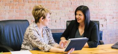 essential procurement KPIs