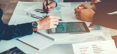 strategic supply chain