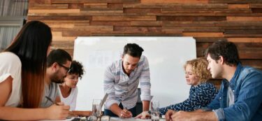 10 supplier management