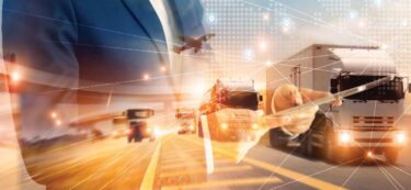 supply chain disruptions