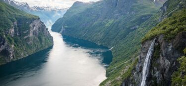 Treasury Innovation in Digital Age