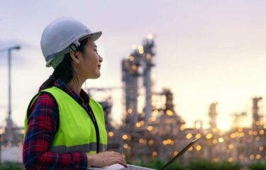 Types of inventory management