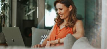 Vendor Managed Inventory