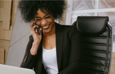 cash flow KPIs and performance