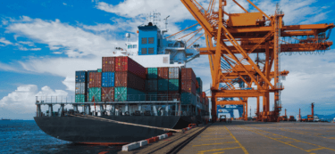 11 supply chain management