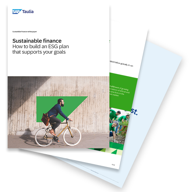 sustainable finance-how to build an esg plan whitepaper fan image