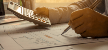 8 accounts receivable reports