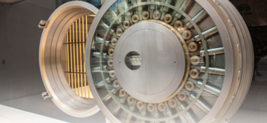 working capital optimization