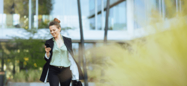 5 supply chain initiatives