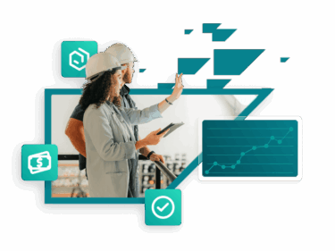 Inventory hero image