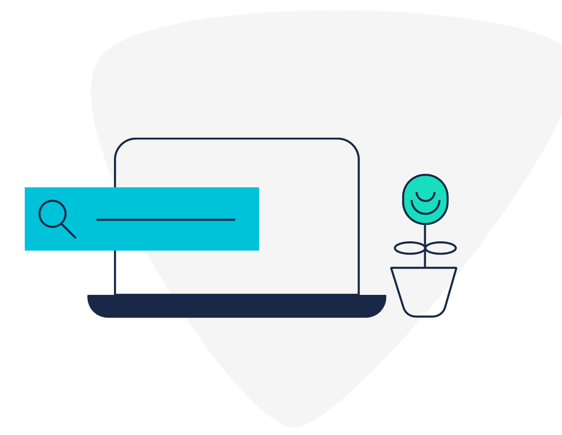What is accounts payable?