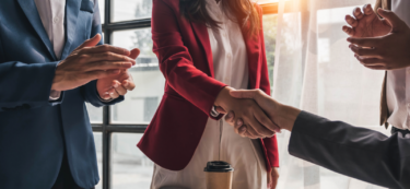 Mergers and Acquisitions TTC