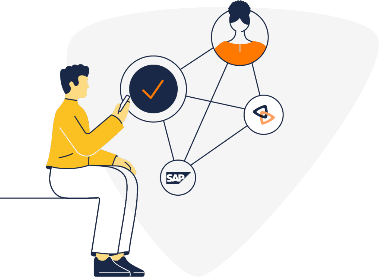 network-far-reaching-access-image@2x