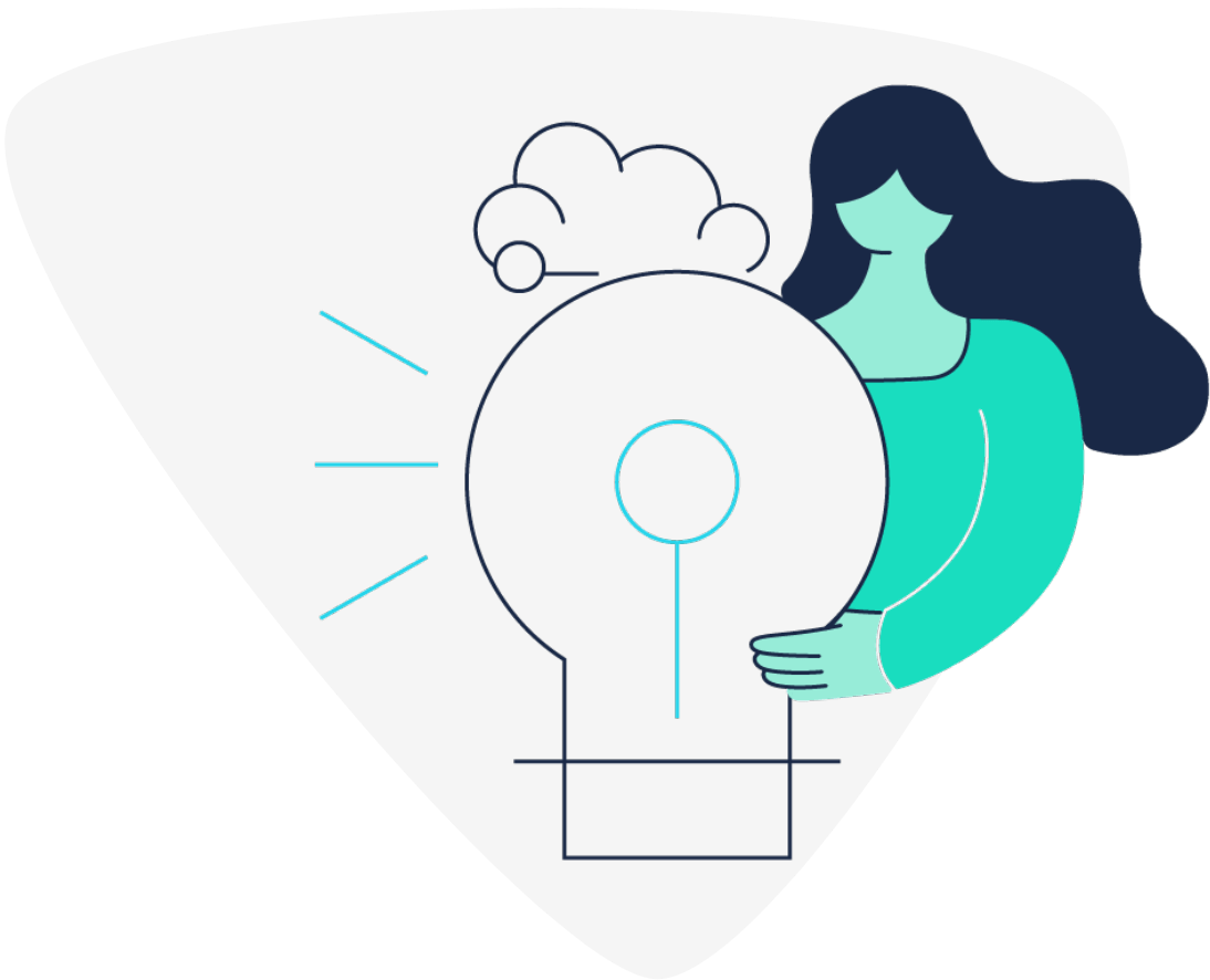 network-smarter-choices-image@2x