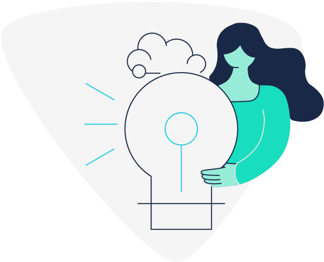 network-smarter-choices-image@2x