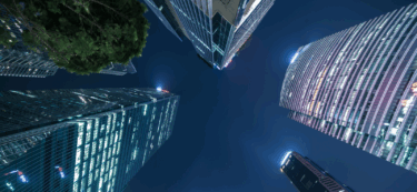 Thomas Article hero image