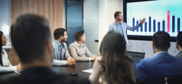 Capital Return Program